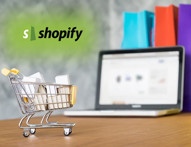 Unleashing the Power of Shopify Plus: Choosing the Top App Development Company in Ahmedabad